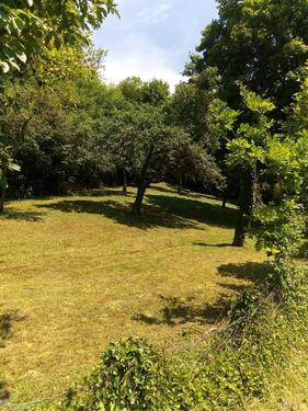Foto - Grundstück in Esslingen am Neckar zur Miete