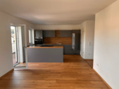 Foto - Penthouse mit EBK in Wernberg zu vermieten