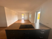 Foto - Etagenwohnung zur Miete in Wernberg-Köblitz