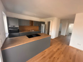 Foto - Etagenwohnung in Wernberg-Köblitz zur Miete