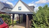 Foto - Einfamilienhaus zur Miete in Minden