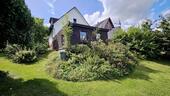 Foto - Einfamilienhaus in Minden