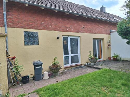 Foto - Einfamilienhaus zur Miete in Rastede