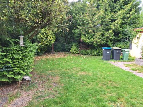 Foto - Einfamilienhaus in Rastede zur Miete