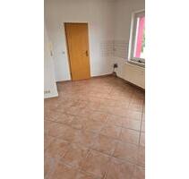 Schöne 1-Zimmer-Wohnung in Stralsund - Papendorf