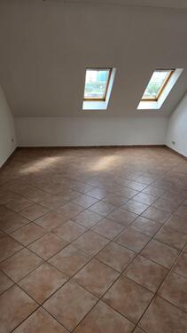 Foto - Etagenwohnung zur Miete in Papendorf