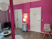 Foto - andere in Wedemark