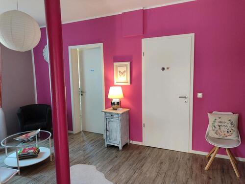 Foto - andere in Wedemark