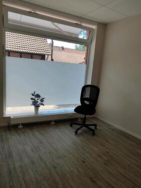 Foto - andere in Wedemark zur Miete