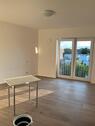Foto - Etagenwohnung zur Miete in Saarbrücken