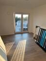 Foto - Etagenwohnung in Saarbrücken