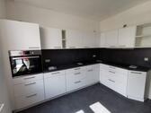 Foto - Etagenwohnung zur Miete in Helmstedt