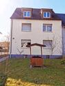 Foto - Mehrfamilien Haus Bau Grundstück zu verkaufen