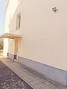 Foto - Einfamilienhaus zum Kaufen in Hanau