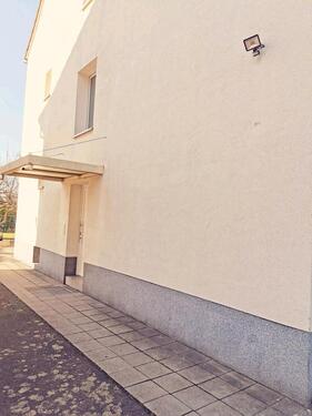 Foto - Einfamilienhaus zum Kaufen in Hanau