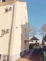 Foto - Einfamilienhaus in Hanau zum Kaufen