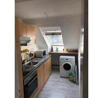 Etagenwohnung 2 OG - 275,00 EUR Kaltmiete, in Oberhausen (PLZ: 46045)