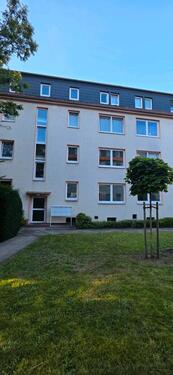 Foto - Wohnung 3 Zimmer 65 m2 - 700,00 EUR Kaltmiete,