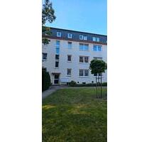 Wohnung 3 Zimmer 65 m2 - 700,00 EUR Kaltmiete, in Celle (PLZ: 29229) Bostel