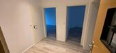 Foto - Etagenwohnung in Celle zur Miete