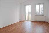 Foto - Etagenwohnung zur Miete in Chemnitz