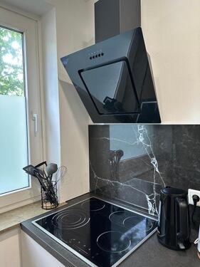 Foto - Wohnung zu vermieten ab 01.12.2025