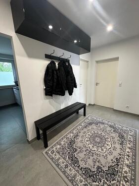 Foto - Etagenwohnung in Bremen zur Miete