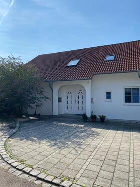 Foto - Etagenwohnung zum Kaufen in Bockhorn