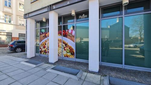 Foto - andere zur Miete in Torgau