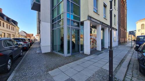 Foto - andere in Torgau