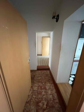 Foto - 3 Zimmer Etagenwohnung zur Miete in Einbeck