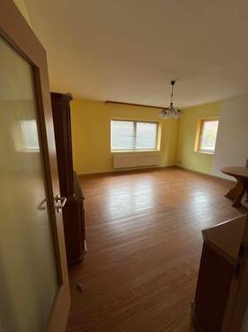 Foto - 3 Zimmer Etagenwohnung in Einbeck