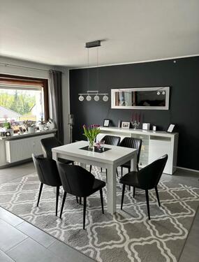 Foto - 7 Zimmer Einfamilienhaus zum Kaufen in Duderstadt