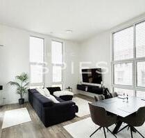 Vollmöbilierte NEUE Wohnung 88qm - Oldenburg Eversten Vollmöbilierte NEUE Wohnung 88qm - Oldenburg Eversten