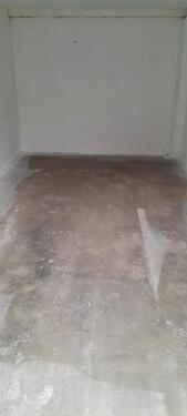 Foto - L429: Lager-Garage, Selfstorage Halle zu vermieten, Auto- Zweirad-Garage, Motorrad, Lagerraum, Kein Seecontainer, kein Lagercontainer.