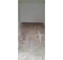 L429: Lager-Garage, Selfstorage Halle zu vermieten, Auto- Zweirad-Garage, Motorrad, Lagerraum, Kein Seecontainer, kein Lagercontainer. - Hamm Herringen