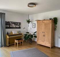 5- Zimmer Wohnung in Wedesbüttel zu vermieten - Meine