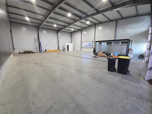 Foto - andere zur Miete in Schrobenhausen