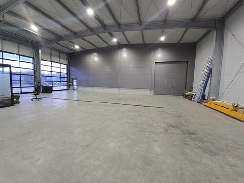 Foto - andere in Schrobenhausen zur Miete