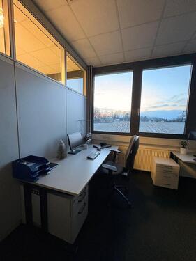 Foto - andere in Baienfurt zur Miete