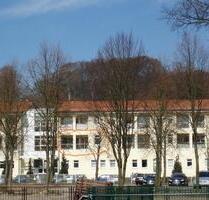 Mietwohnung mit Südbalkon 2 Zimmer Lift in Sellin