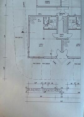 Foto - Vermietung von Gewerbeflächen in ZeilhardReinheim