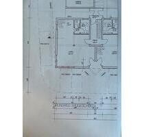 Vermietung von Gewerbeflächen in ZeilhardReinheim