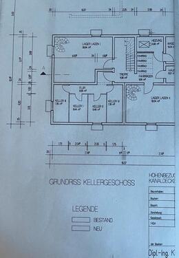 Foto - andere zur Miete in Reinheim