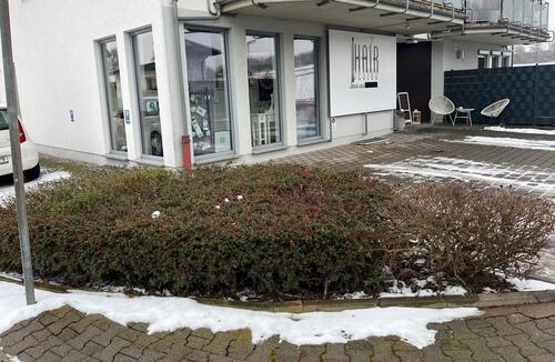 Foto - andere in Reinheim