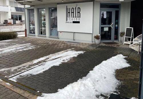 Foto - andere in Reinheim zur Miete