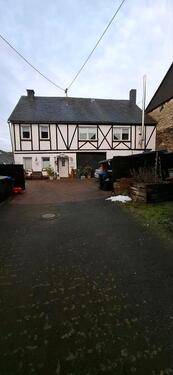 Foto - Haus zu verkaufen in Morbach-Gonzerath