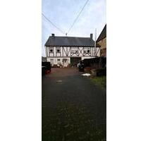 Haus zu verkaufen in Morbach-Gonzerath