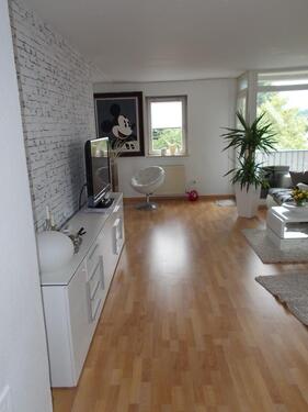 Foto - 4 Zimmer Maisonettenwohnung zum Kaufen in Münster (Hessen)