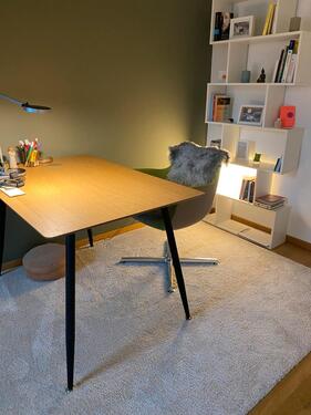 Foto - andere zur Miete in Hamburg